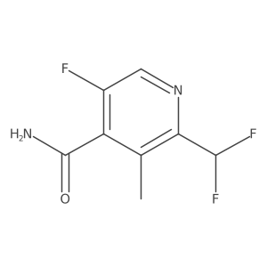 1804423-89-9 structure