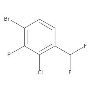 1804896-98-7结构式