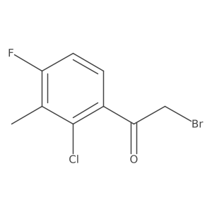 1805227-12-6 structure