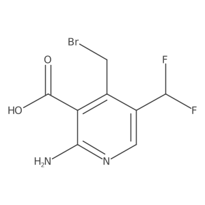1805236-08-1 structure