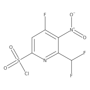1805533-46-3 structure