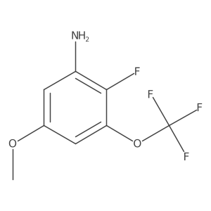 1806373-53-4结构式