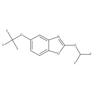 1806490-15-2 structure