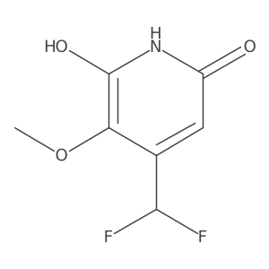 1806801-29-5 structure