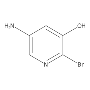 1806995-55-0 structure