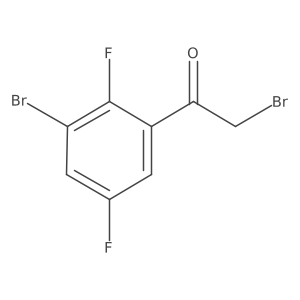1807040-51-2 structure