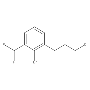 1807059-62-6 structure