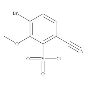 1807208-55-4 structure