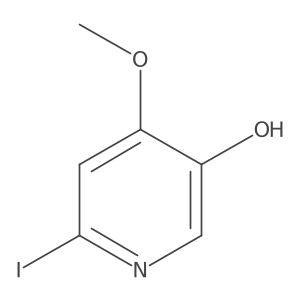 1815616-22-8 structure