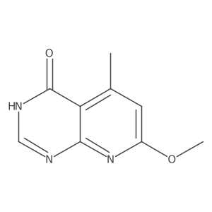 1817727-77-7 structure