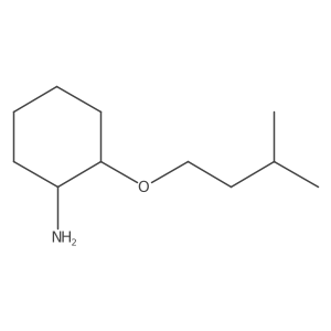1820579-74-5 structure