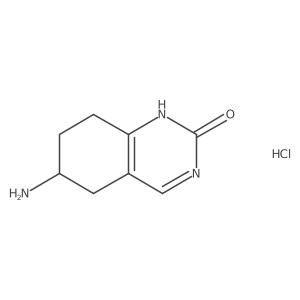 1820687-40-8 structure