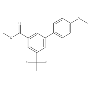 1820716-50-4 structure