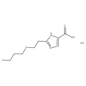 1820716-72-0 structure