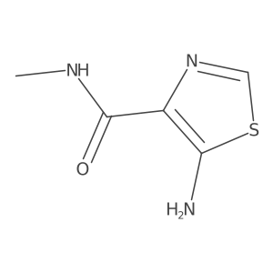1821014-84-9 structure