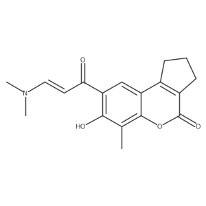 1821457-43-5 structure