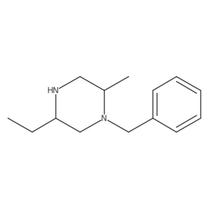 1821720-58-4 structure