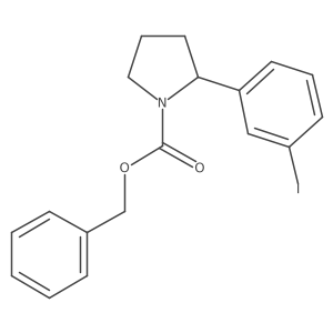 1823243-31-7 structure