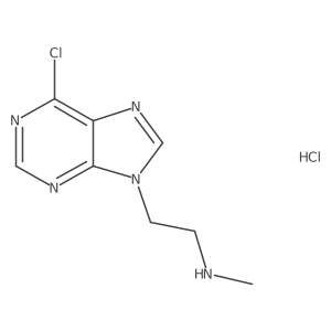 1823324-34-0结构式