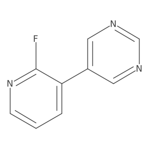 1823363-14-9结构式