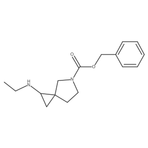 1823862-93-6结构式