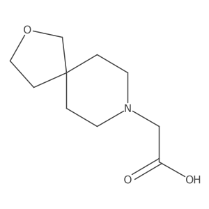 1824052-36-9 structure