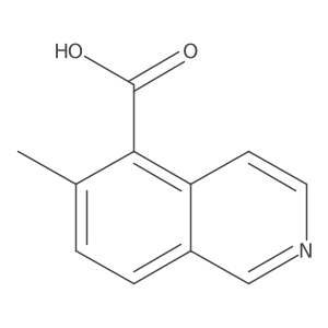 1824316-33-7 structure