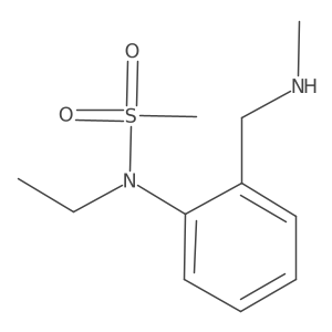 1825308-76-6 structure