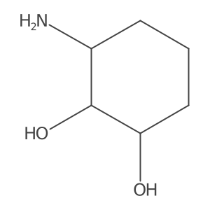 18421-08-4 structure