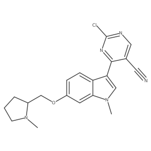 1847463-30-2 structure
