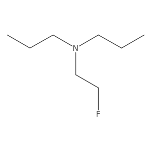 1849309-34-7 structure