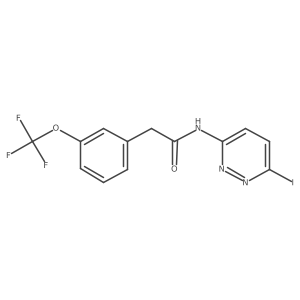 1853165-17-9 structure