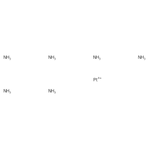 18536-12-4 structure