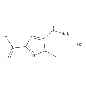 1855906-93-2 structure