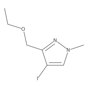 1856055-31-6 structure