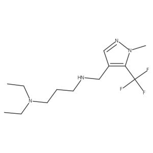 1856055-53-2 structure