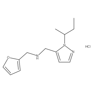 1856098-50-4 structure
