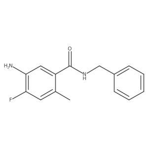 1856445-45-8 structure