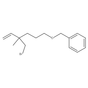 1856569-23-7 structure