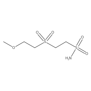 1864261-01-7 structure