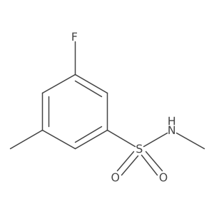 1865185-54-1 structure