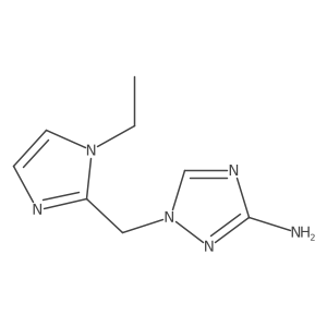 1865539-87-2 structure