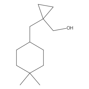 1866219-32-0 structure