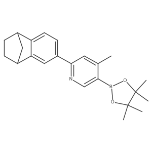 1870010-75-5 structure