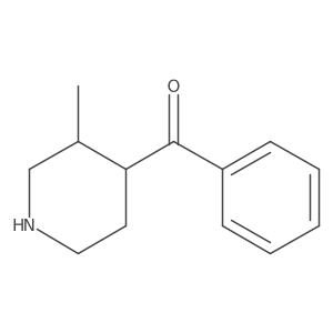 1870606-00-0 structure