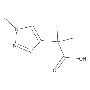 1872825-21-2 structure