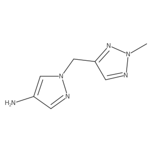 1880699-34-2 structure