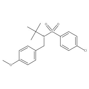 1881320-51-9 structure