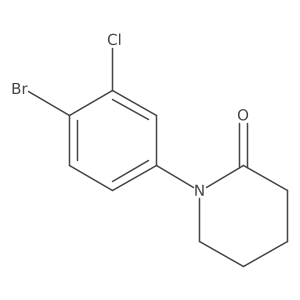 1881847-12-6 structure