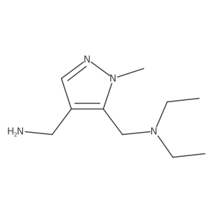 1883717-46-1 structure